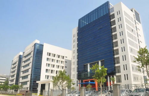 福晶科技攜手華為 激光雷達光學(xué)元件開發(fā)邁入技術(shù)攻堅階段