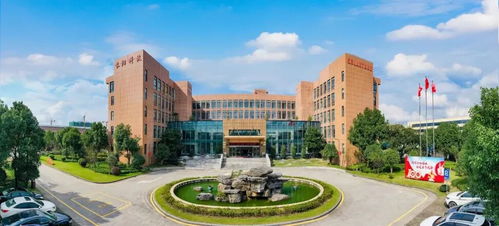 制造業(yè)冠軍之城 寧波何以在光電科技領(lǐng)域連續(xù)八年領(lǐng)先全國